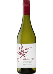 LIGHTER SAUV BLANC