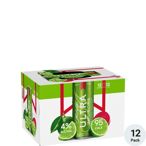 LIME CACTUS 2/12 CANS