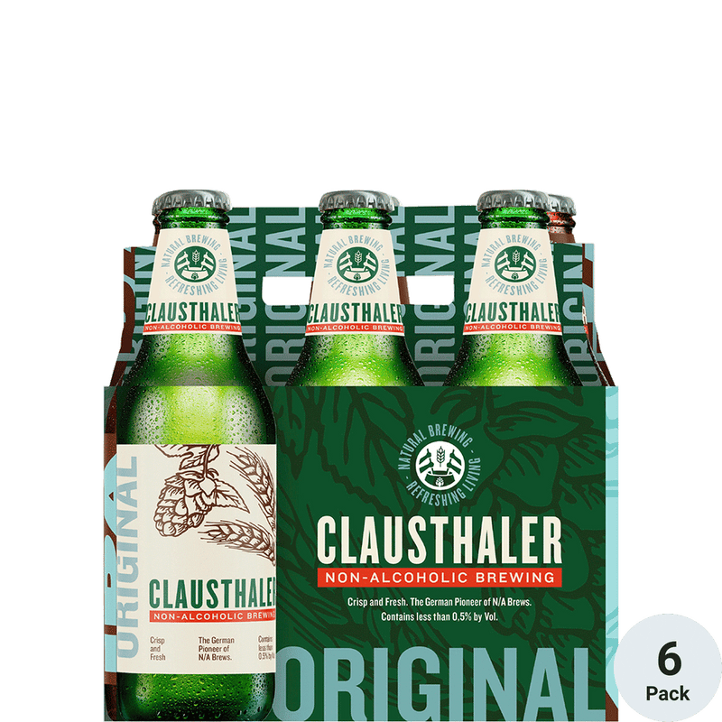 N/A 4/6PK