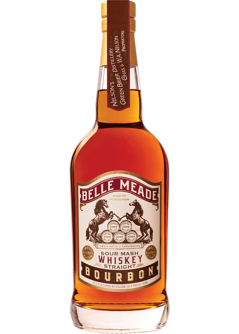 SOUR MASS WHISKEY
