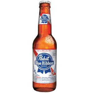 BEER