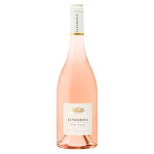HERITAGE ROSE