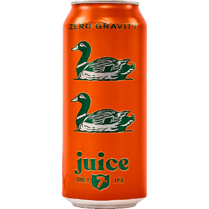 JUICE