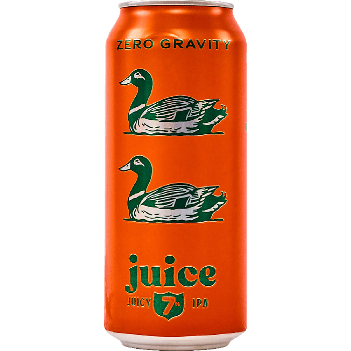 JUICE