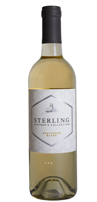 SAUV BLANC