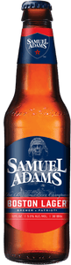 2/12BTL BOSTON LAGER