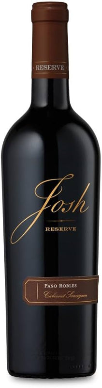 CABERNET PASO ROBLES