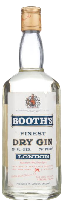 BOOTHS
