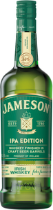 CASKMATES IPA EDITION