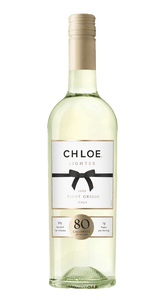 PINOT GRIGIO LOW CAL