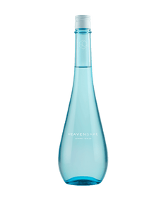JUNMAI GINJO