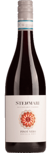 PINOT NERO