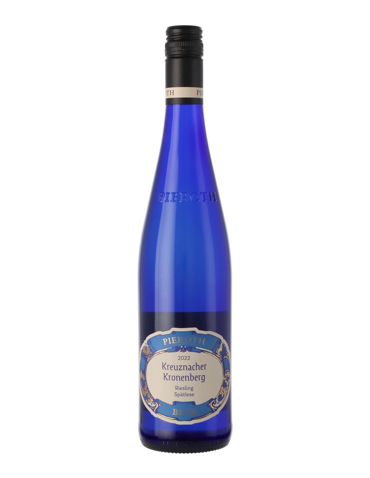 KREUZNACHER