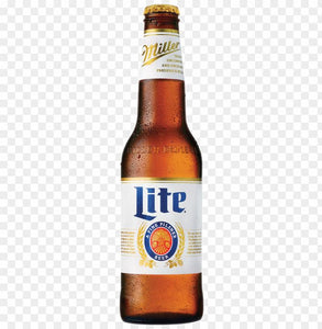 LITE CANS