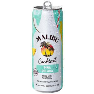 PINA COLADA