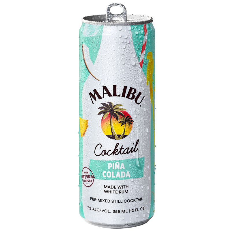 PINA COLADA