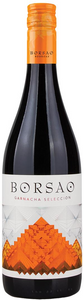 GARNACHA