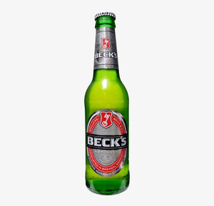 BOTTLES 4/6