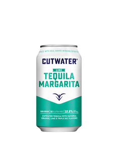 LIME MARGARITA