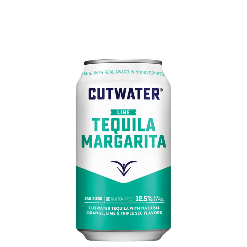 LIME MARGARITA