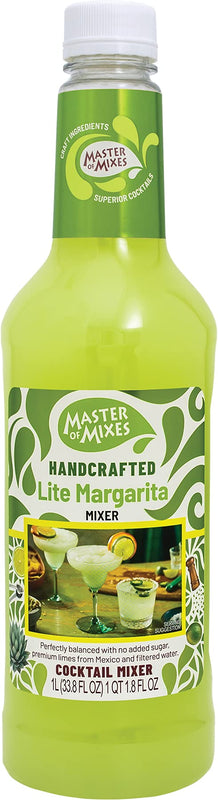 MARGARITA LITE