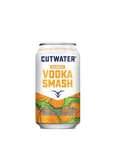 VODKA SODA MIXED