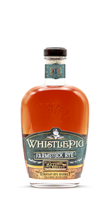 FARMSTOCK RYE