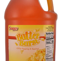 BUTTER
