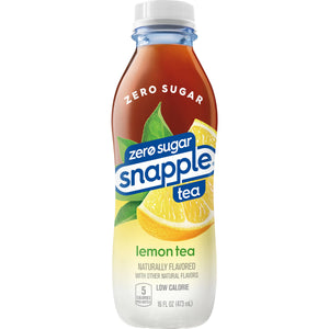 DIET LEMON TEA