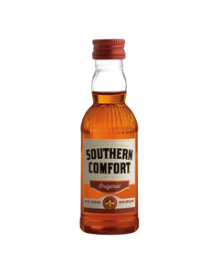 BOURBON LIQUEUR 70
