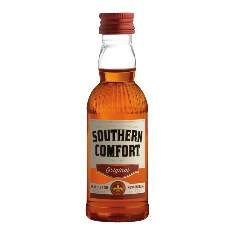BOURBON LIQUEUR 70