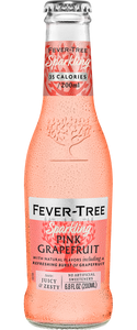 GRAPEFRUIT