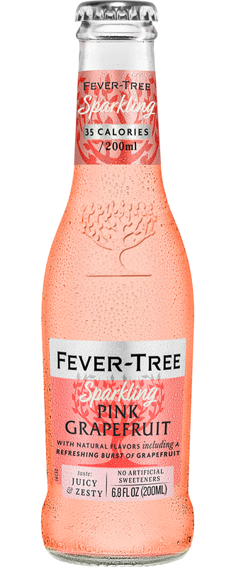 GRAPEFRUIT