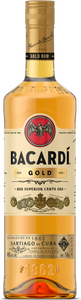 GOLD 750ML