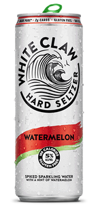 WATERMELON SINGLE