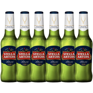 4/6 BTL NA 00
