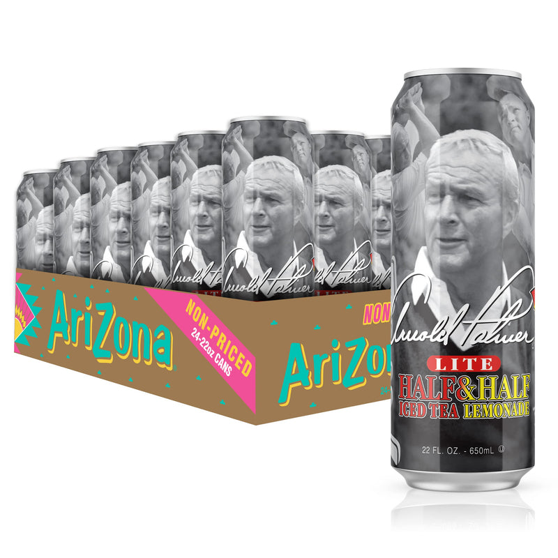 RASP HALFHALF 24OZ