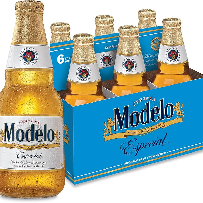 ESPECIAL 4/6 CANS