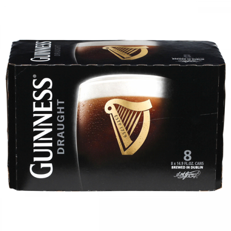 PUB CANS 3/8PK