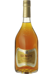 ARMAGNAC V.S.O.P.