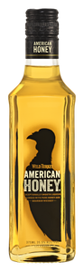 AMERICAN HONEY