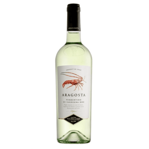 VERMENTINO WHT. WINE
