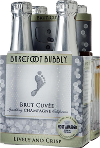 BRUT CUVEE