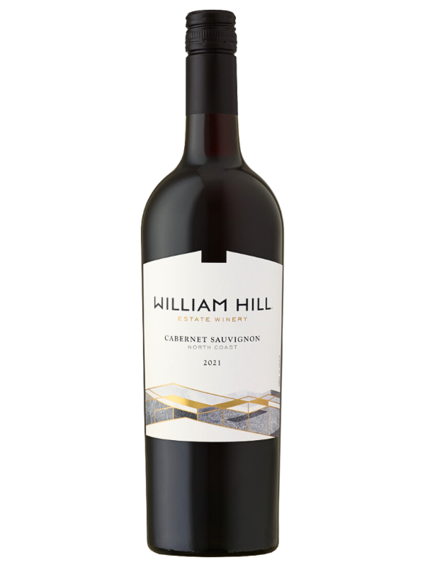 NORTH COAST CABERNET