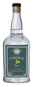 ETHEREAL GIN