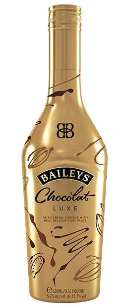 CHOCOLATE