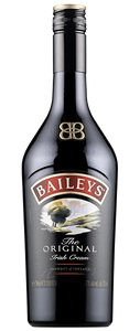 IRISH CREAM