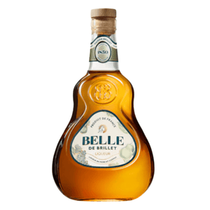 PEAR LIQUOR