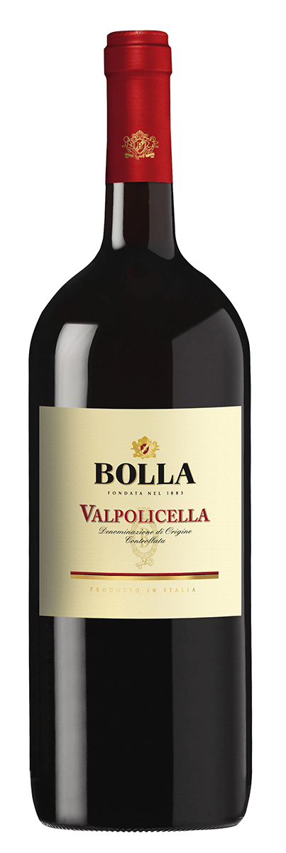 BOLLA