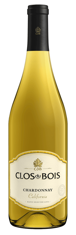 CHARDONNAY